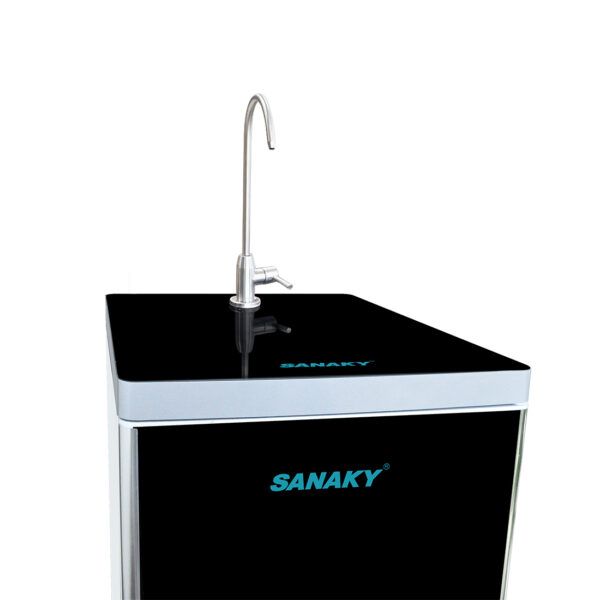 Máy lọc nước Sanaky SNK-S1HS36 - Ảnh 3