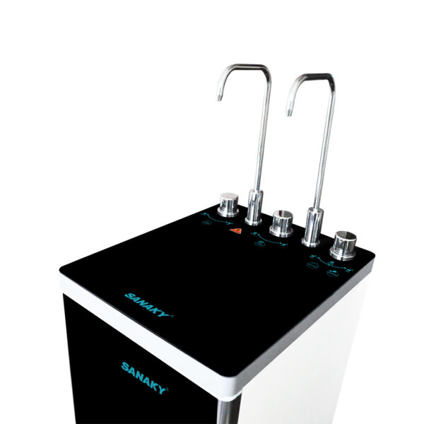 Máy lọc nước Sanaky SNK-S3HS66 Pro - Ảnh 2
