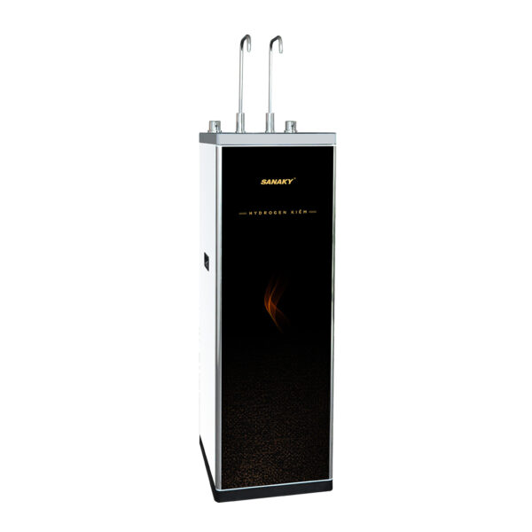 Máy lọc nước Sanaky SNK-S2HK002 - Ảnh 3