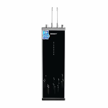 Máy lọc nước Sanaky SNK-S2HP31F