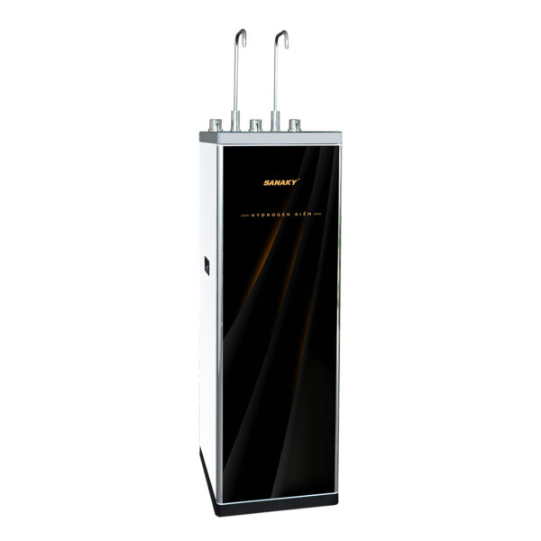 Máy lọc nước Sanaky SNK-S3HK001 - Ảnh 2