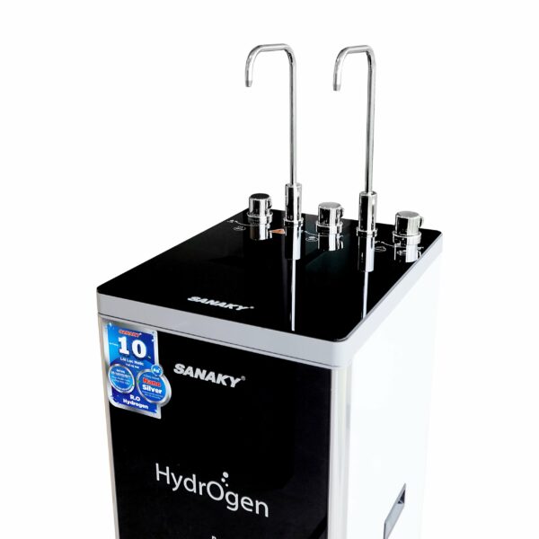 Máy lọc nước Sanaky SNK-S3HP13 - Ảnh 3