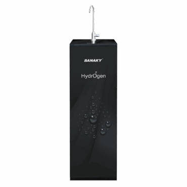 Máy lọc nước Sanaky SNK-SV1H0108