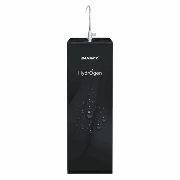 Máy lọc nước Sanaky SNK-SV1H0108