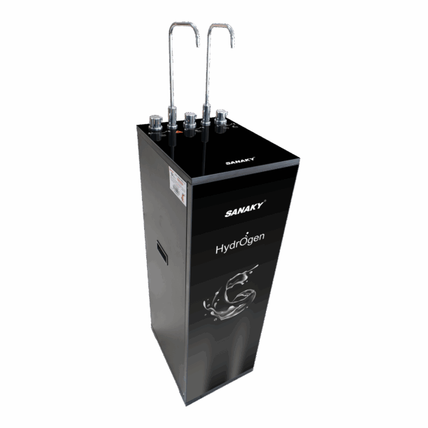 Máy lọc nước Sanaky SNK-SV3H2301 - Ảnh 3