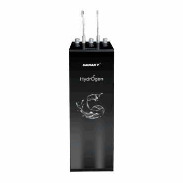 Máy lọc nước Sanaky SNK-SV3H2301