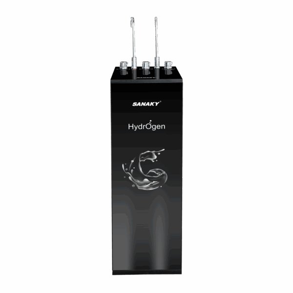 Máy lọc nước Sanaky SNK-SV3H2301