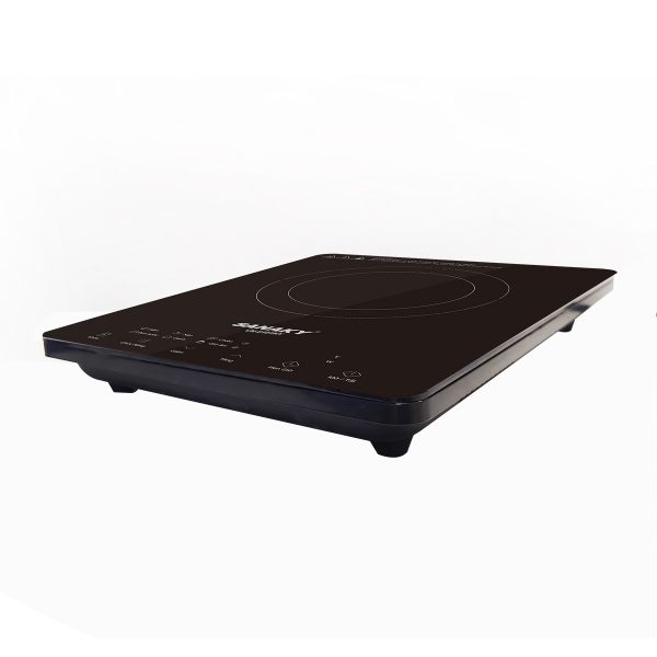 Bếp Từ đơn Sanaky VH-6101HY - Ảnh 3